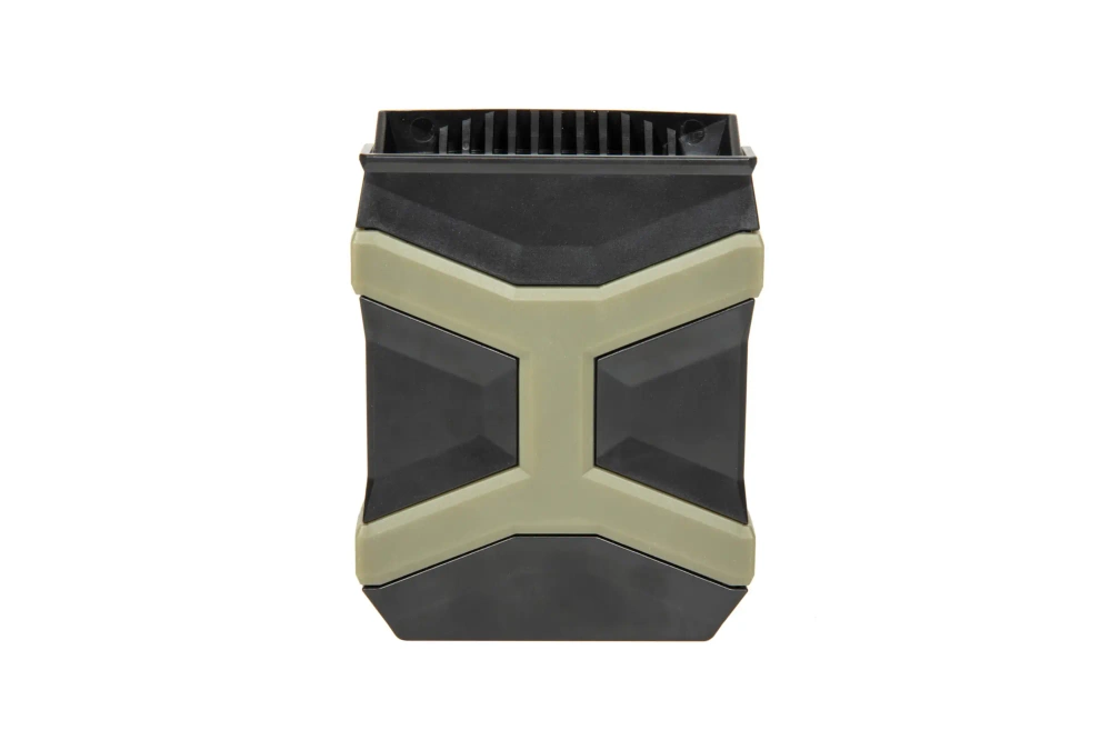 Tactical Universal Mag Carrier (5.56) - Olive Drab