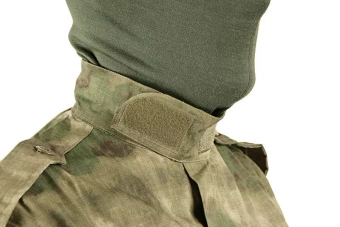 ACU type shirt - ATC FG