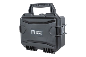 pistolová sumka Specna Arms 30 cm