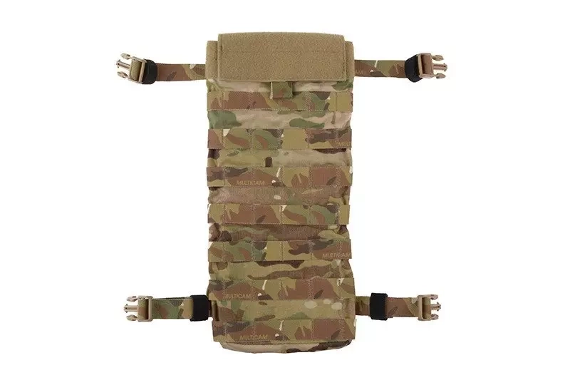 Vak na vodu LBT2649E, 2,5 l - Multicam