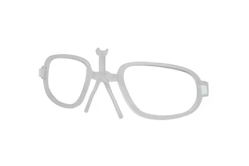 Wkładka V2G-PLUS RX