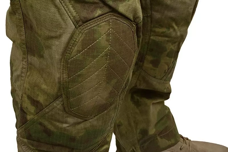 Ensemble uniformeUltimate Comfort - ATC FG