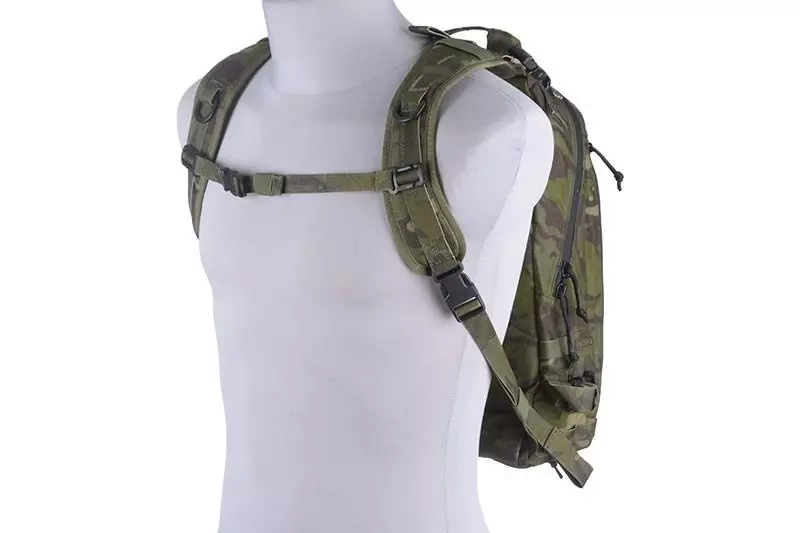 Plecak Removable Operator - Multicam® Tropic
