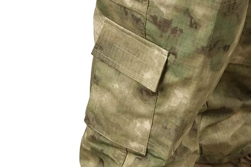 ACU type pants - ATC FG