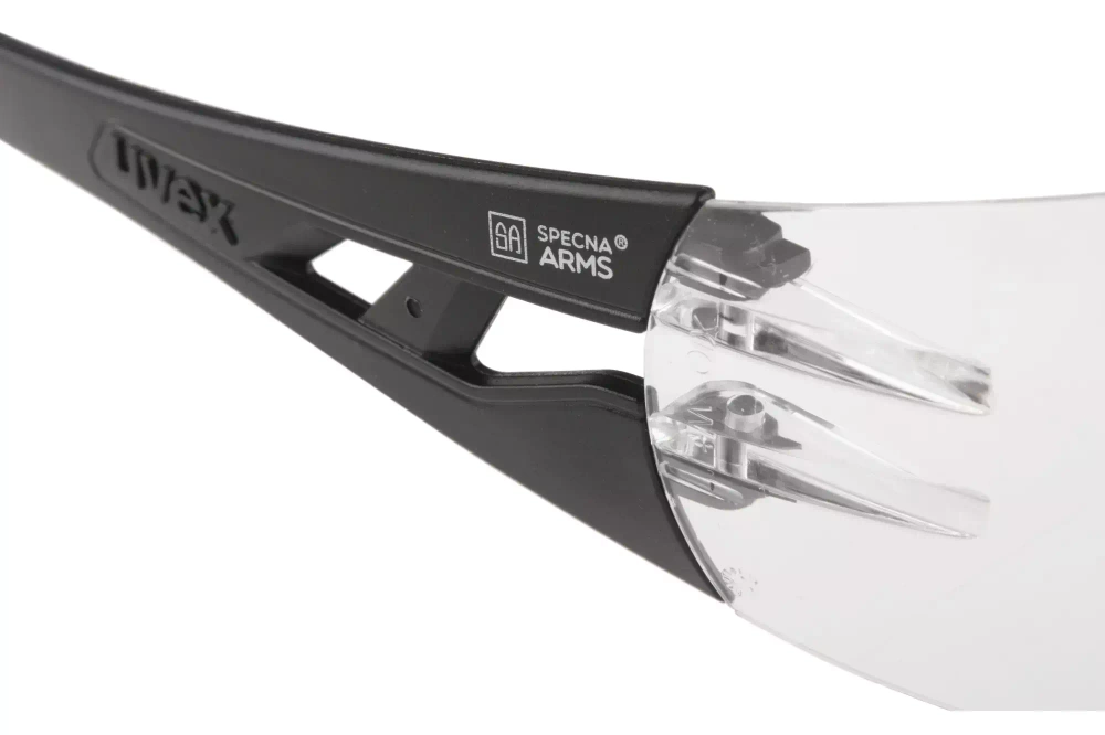 Lunettes de protection Pheos One - Specna Arms Edition