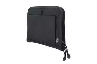 Admin pouch - Black