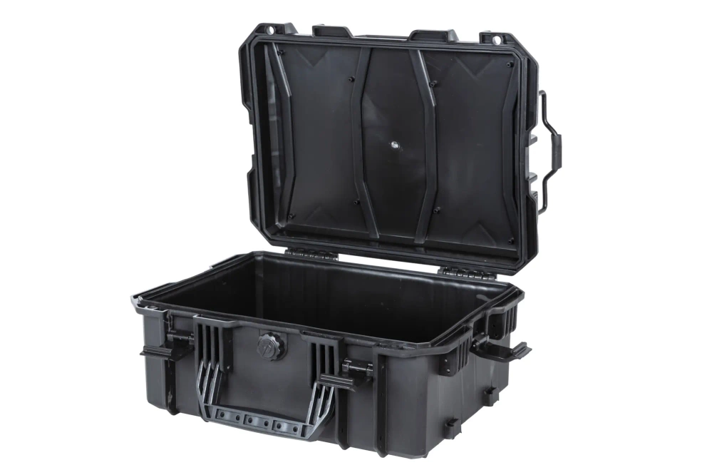Specna Arms Hardcase Mallette de transport 18L