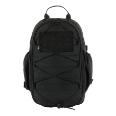 Batoh M-Tac STURM Elite 15l Black