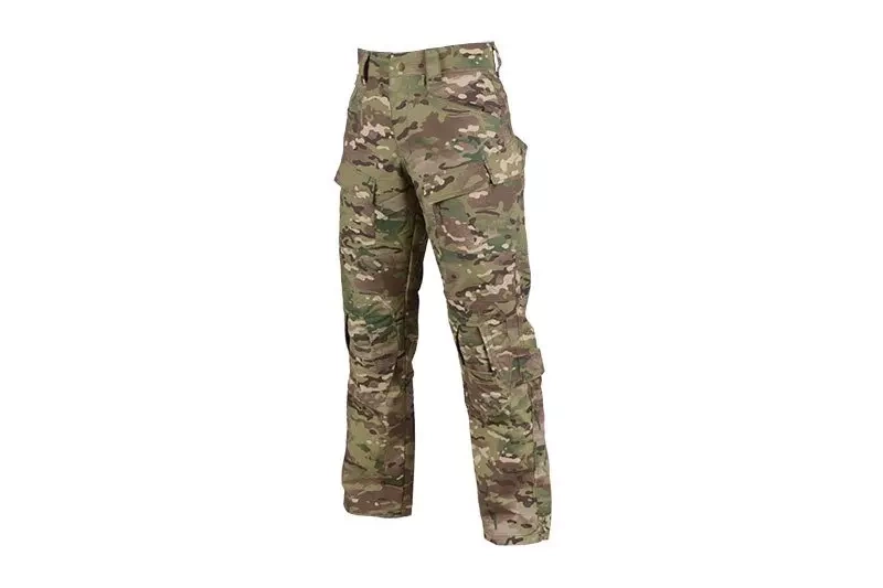 TacPro Tactical Pants - MC