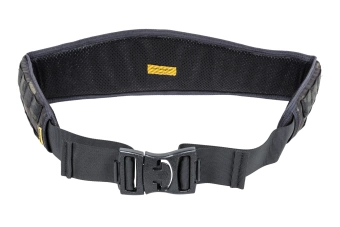Emerson Gear Battle Belt MC Black