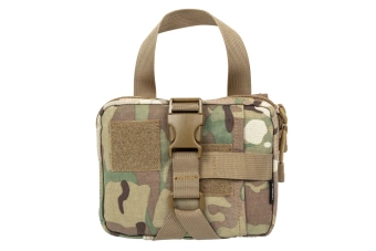 Mała apteczka zrywana Specna Arms Tactical MC