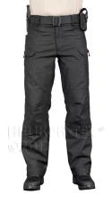 Spodnie UTP Urban Tactical Pants (Rip-Stop) - czarne