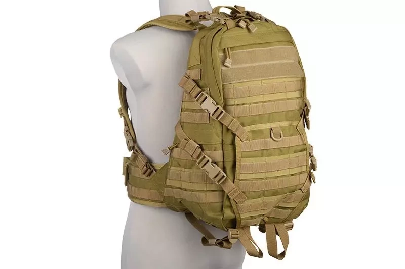 Sac à dos FAST EDC - Khaki