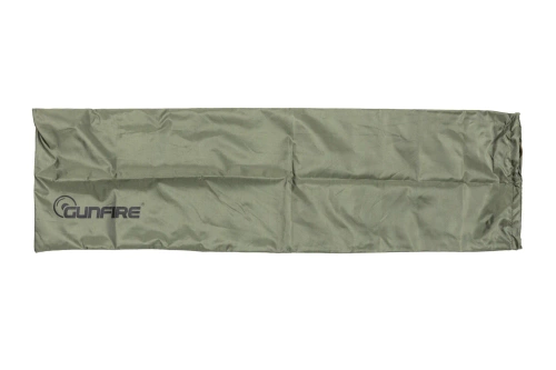 GFC Tactical réplique sac Olive
