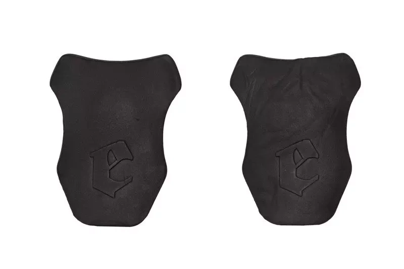 Spodnie taktyczne dla kobiet - Multicam