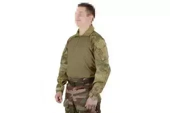 G3 type Combat Shirt - ATC FG