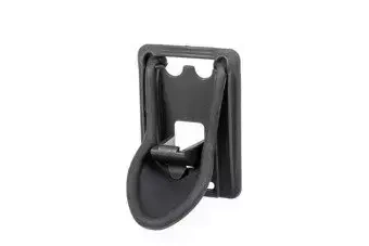 Shoulder sling adapter