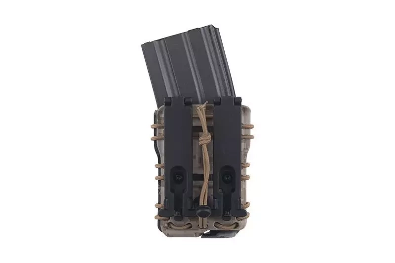 Pouzdro SMC pro zásobník 5.56 (MOLLE) - AOR1
