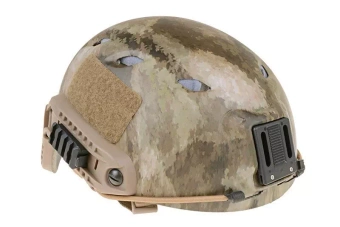 FAST BJ CFH Helmet Replica - ATC AU (L/XL)