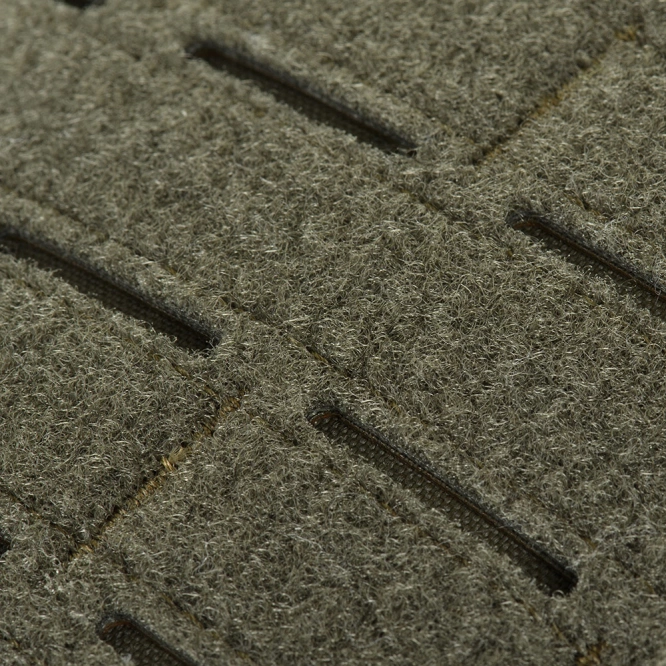 Batoh M-Tac STURM Elite 15l Ranger Green