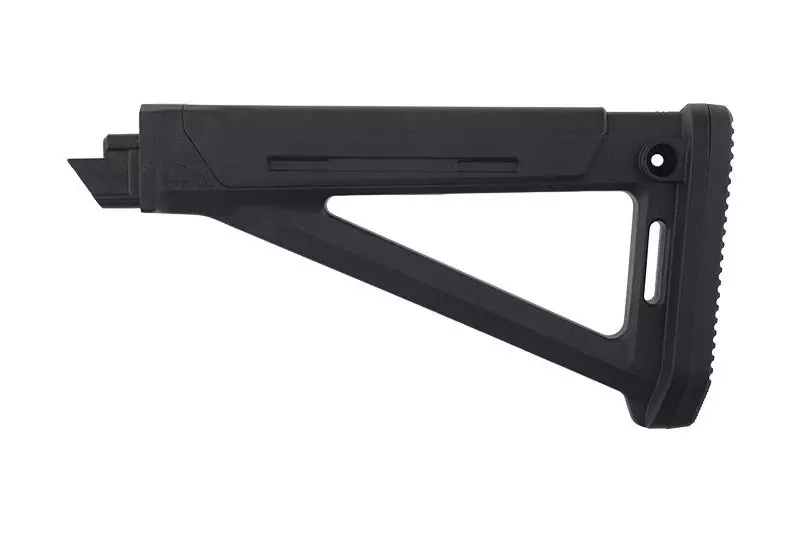 MOE® AK Stock - AK47/AK74 - Black