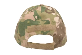 Tactical Combat Cap (V2) - MC