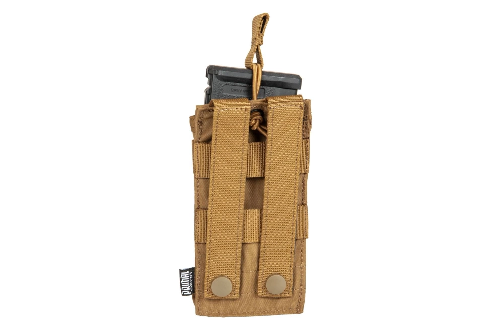 Carbine Magazine Pouch Baata - Coyote Brown