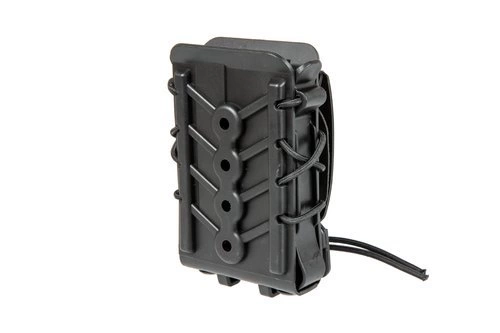 HSG 5.56 Magazine Pouch - Black