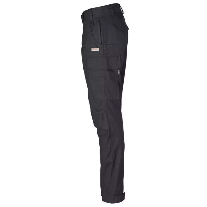 Pantalon Wayfaress X pour femme -Onyx Black
