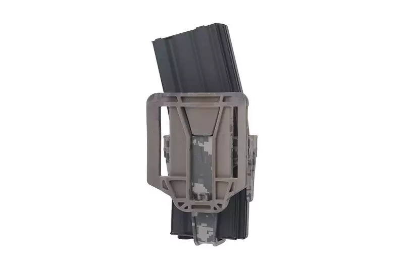 Chargeur rapide FSMR (ceinture) - ACU