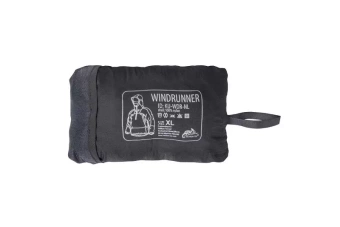 Windrunner Windshirt Jacket - coyote