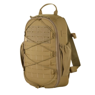 M-Tac STURM Elite 15l batoh Coyote