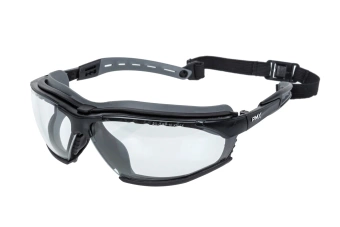 Pyramex Isotope™ H2Max Anti-fog goggles