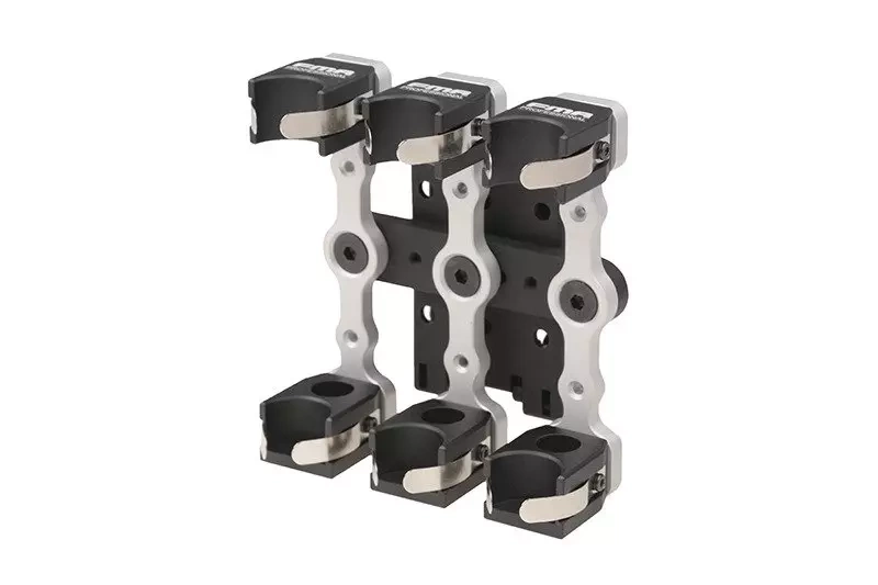 Porteuse S-Shell 6Q 12GA