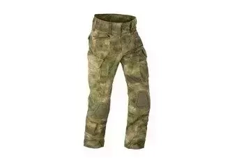Spodnie Stalker Mk.III Pants - A-TACS FG®