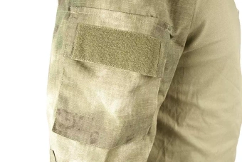 Combat Shirt - ATC FG