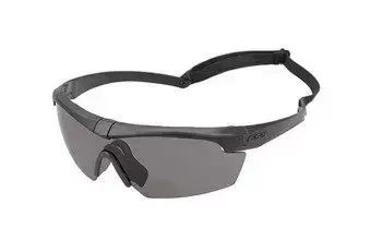 Lunettes de protection ESS Crosshair 2LS