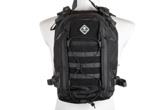 Emerson Gear Assault 22L Backpack Black