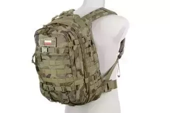 Sac à dos WISPORT SPARROW 30 gen.II - wz.93