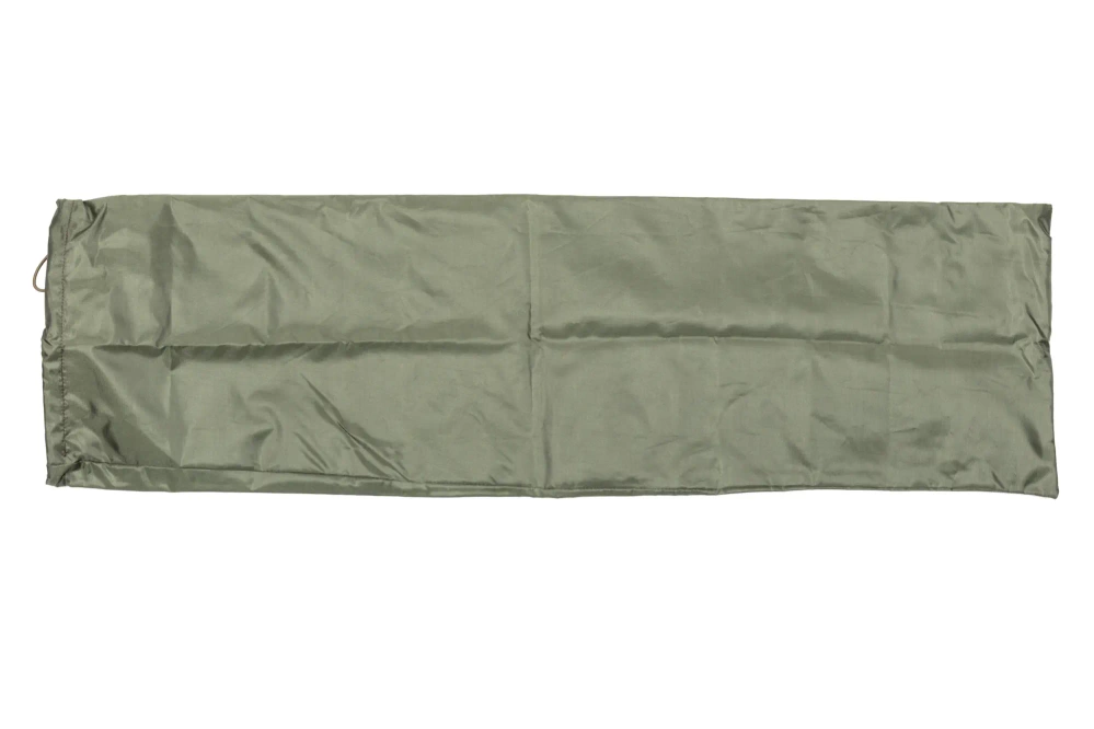 GFC Tactical replica bag Olive
