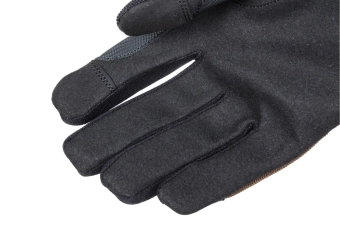 Specna Arms Tactical NOMAD™ Olive Sleeves (en anglais)