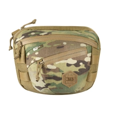 M-Tac Sphaera Hex Hardsling Bag Gen. II Elite MC/Coyote