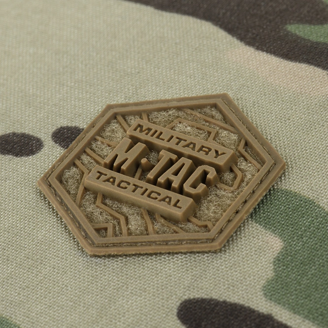 M-Tac 125cm Gen.II Elite MC gun case