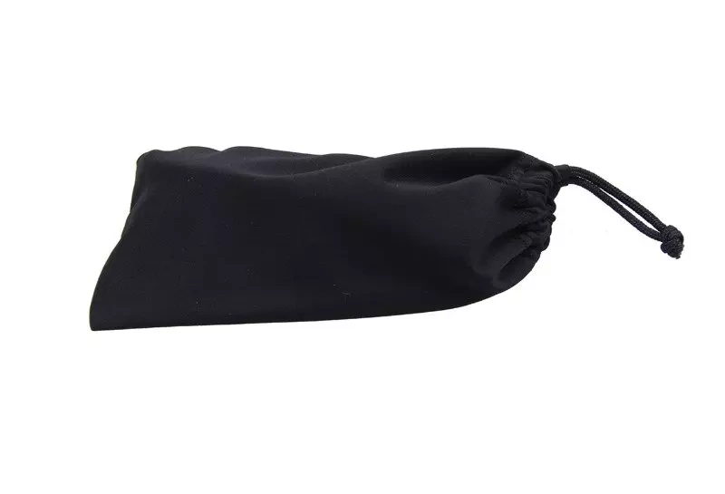 Lunettes ESS ICE ONE