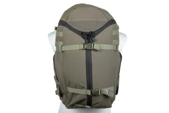 Plecak patrolowy 40L Specna Arms Tactical Oliwkowy