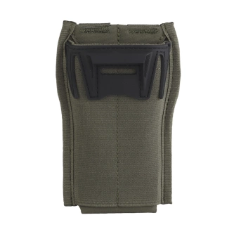Wosport loader for M4/M16 MG-120 Ranger Green magazines