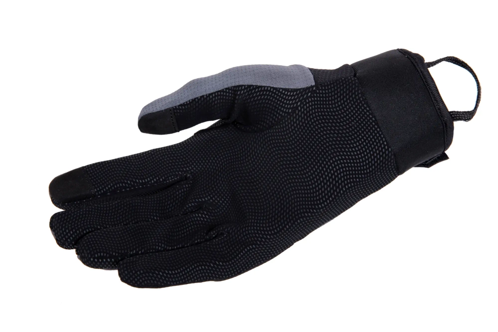 Gants d'extérieur Armored Claw Essential Seeker Ghost Mélange