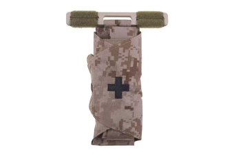 Replika opaski uciskowej QH - AOR1