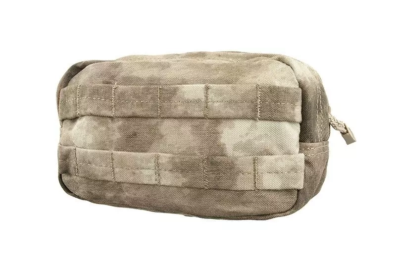 Poche utilitaire horizontale - A-TACS AU