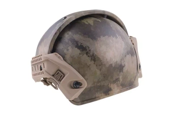 Replika hełmu FMA CP - ATC